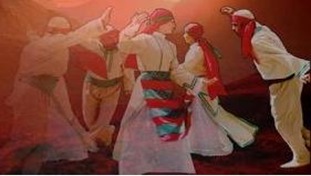 alevi