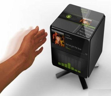Cube-3D