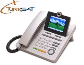 Turk_Telekom