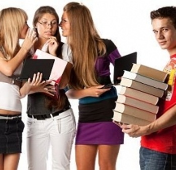 universite