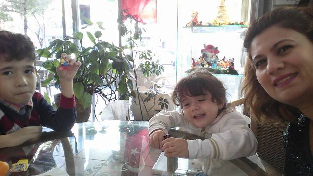 alieren-eser-erenay