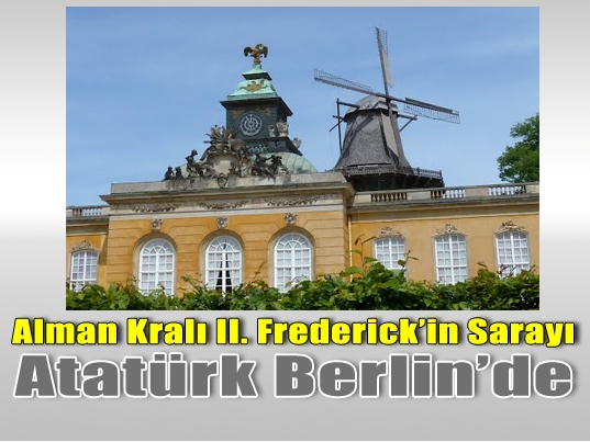 ataturk-adalet-berlin