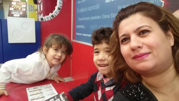 eser-alieren-erenay