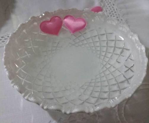 hediye