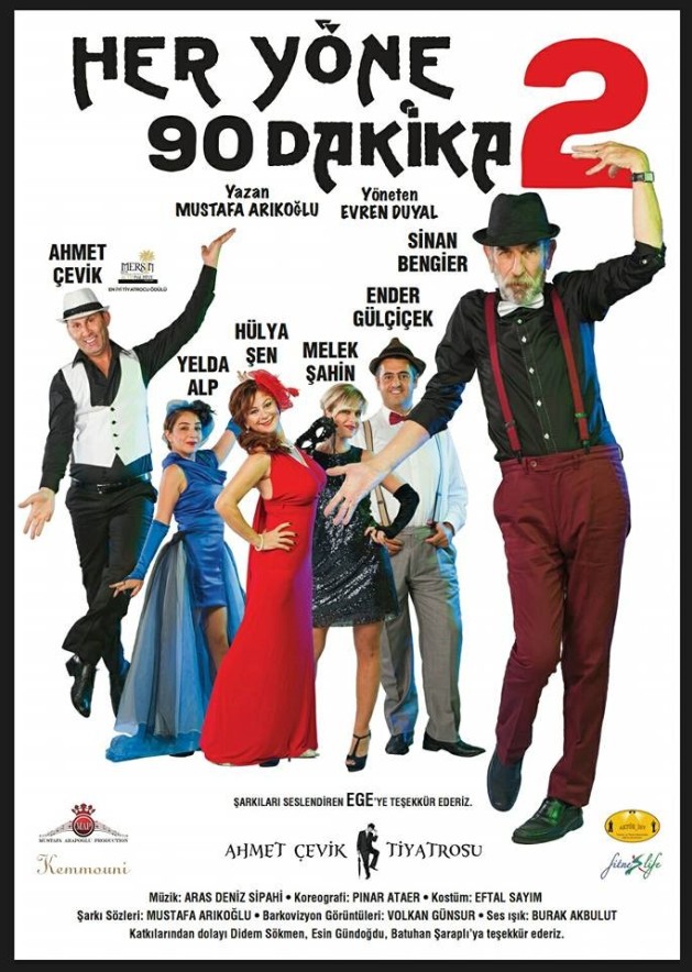her-yone-doksan-dakika-2