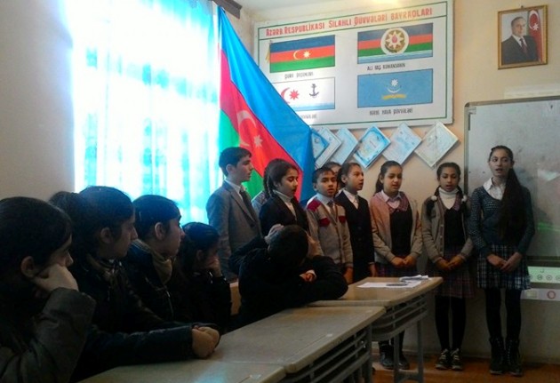 mubariz-ibrahimov-anma