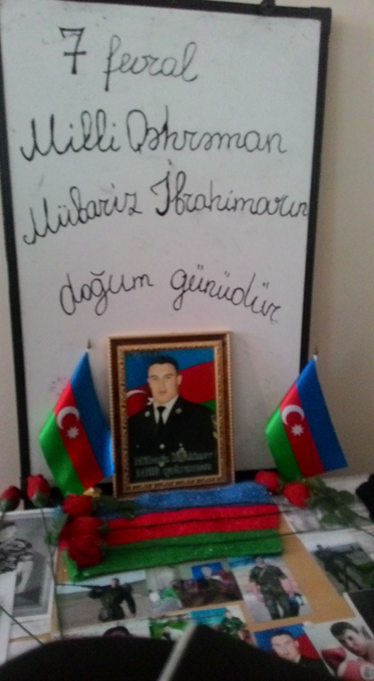 mubariz-ibrahimov