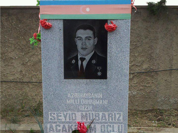 mubariz-kabir