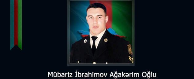 mubariz_ibrahimov