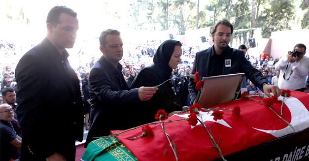 muhammet-yildiz-ailesi