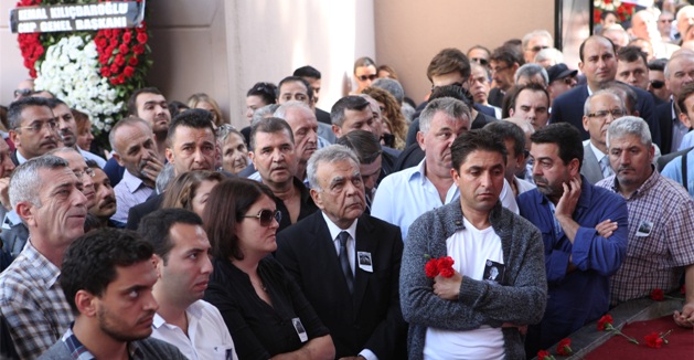 muhammet-yildiz-bornova