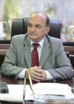 muhammet-yildiz