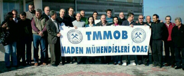 muhammet-yildiz-maden