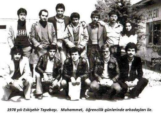 muhammet-yildiz-okul