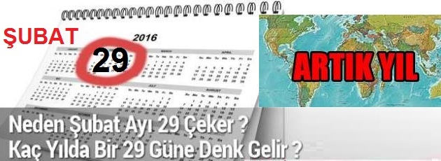 neden-subat-ayi-29-ceker