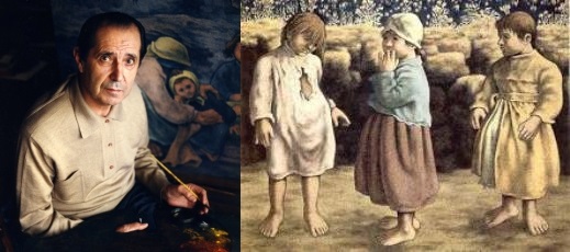 neset-gunal-ressam