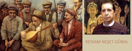 resim-neset-gunal