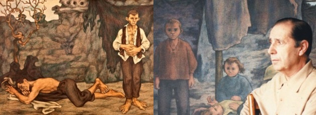 ressam-neset-gunal