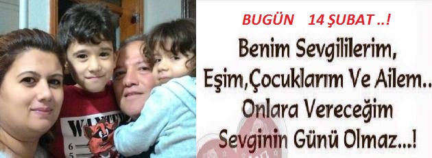 sevgililer-gunu