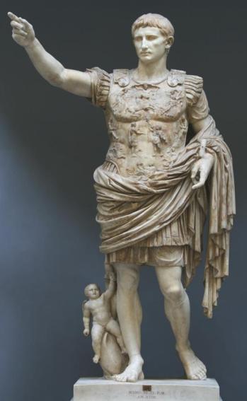 sezar