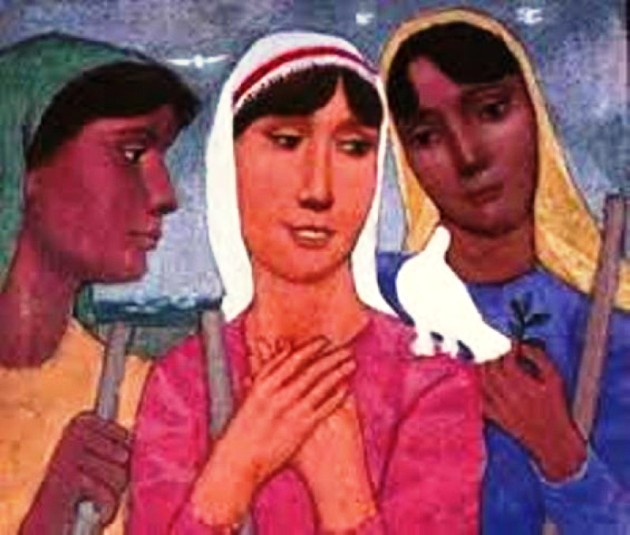 tablo-neset-gunal