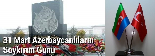 31-mart-azerbaycanlilarin-soykirim-gunu