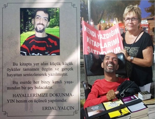 erdal-yalcin-zeren