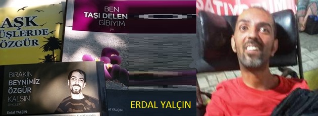 erdal-yalcin