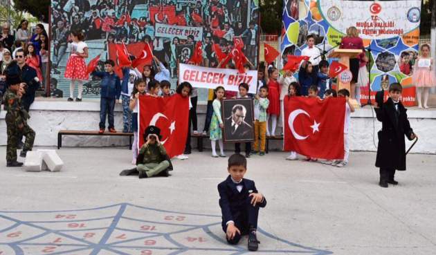 23-nisan-turdu