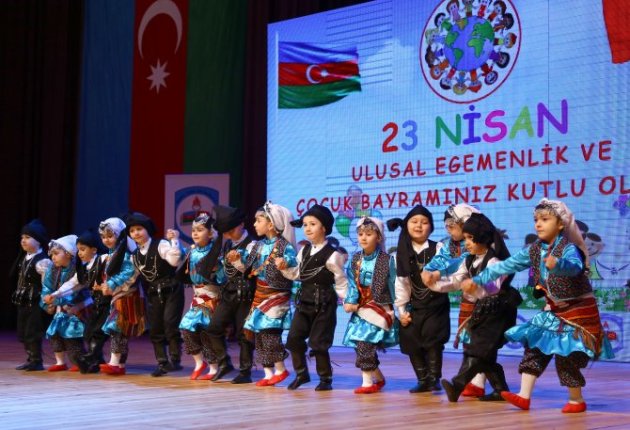 23-nisan-ulusal-egemenlik-baku