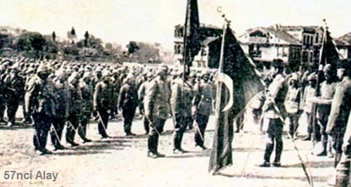 57-alay