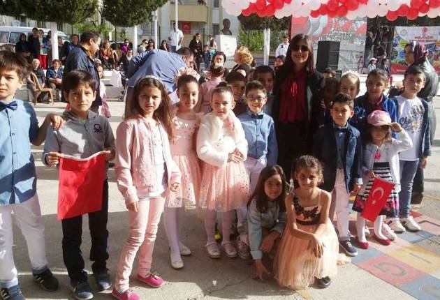 alierenay-hatice-tasci