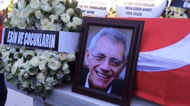 atilla_ozdemiroglu