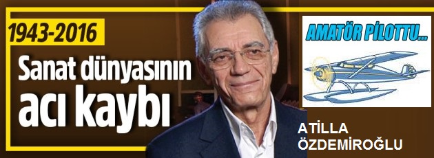 atillozdemiroglu