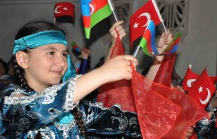 bakude_23_nisan_kutlandi