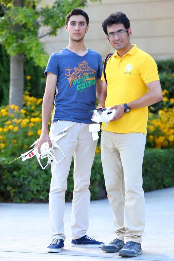 ferid-hemidli-drone
