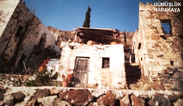 gumusluk-karakaya