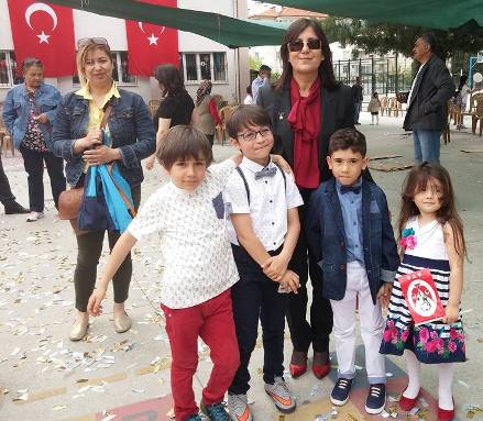 hatice-tasci