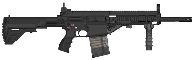 mpt76