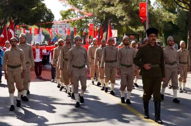 mugla-57-alay