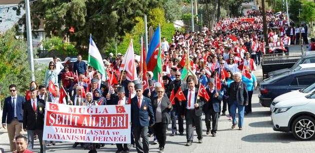 mugla-sehit-aileleri