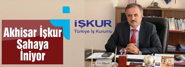 salim-eroglu