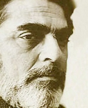 umit-yasar-oguzcan