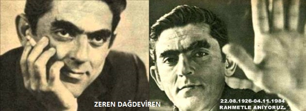 umit_yasar_oguzcan