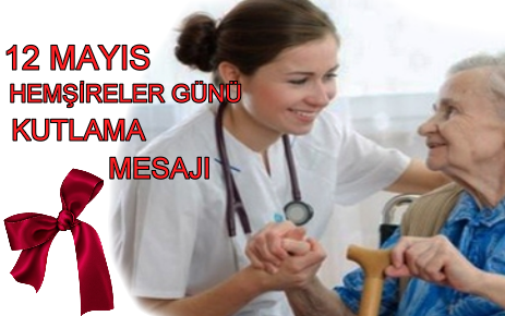 hemsirelergunu