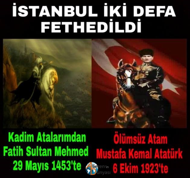 istanbulun-fethi