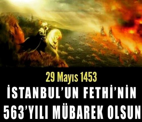 istanbulun-fethi