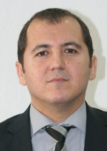 mehmet-sul