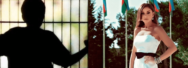 mihriban-affi