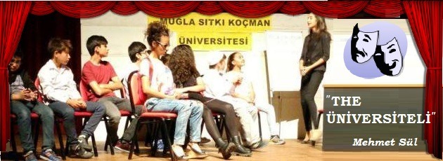 the-universiteli